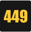 ua449.com