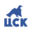 uakey.com.ua