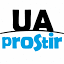 uaprostir.com