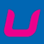 ubergroup.co.nz