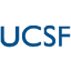ucsf.edu.ar