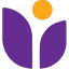 udayanbd.net