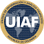 uiaf.gov.co
