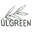 ulgreen.com.mx