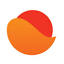 umuseke.com