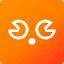 undress.app