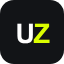 undress.zone
