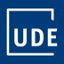 uni-due.org