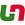 uni-fitt.ru