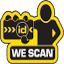 unicardsystems.com