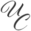 unicurve.com