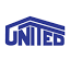 unitedpartition.com