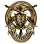 universalguvenlik.net