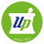 universalpharma.be