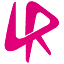 uprango.com