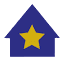 upstarindiana.com