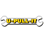 upullit.com.au