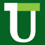 urad.ca