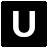 usebox.net