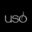 usocosmetics.com