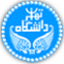 ut.ac.ir