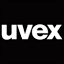 uvexonline.com.au