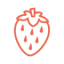 uzporn.com