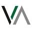 vainnovation.co.uk