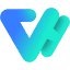 valuehost.com.br