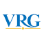 valuerecovery.com