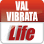 valvibratalife.com