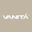 vanita.mx