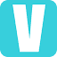 vaperexpo.co.uk