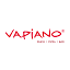 vapiano.com