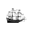 vasamuseet.se