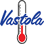 vastolaheating.com