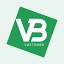vbpartners.be