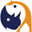 vdz-zoos.org