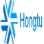 vehiclestool.com