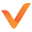 velindotravel.com