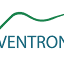 ventron.fr