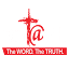 veritasph.net