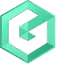 vfmdirect.co.in