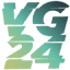 vg24.gr