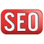 videoseoservices.com