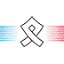 viernheim.de