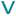 vigour.de