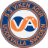 vikenagir.se