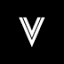villagegym.co.uk