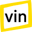 vin.info